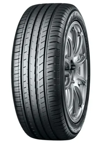 YOKOHAMA BluEarth-GT AE51 205/60R16 92V