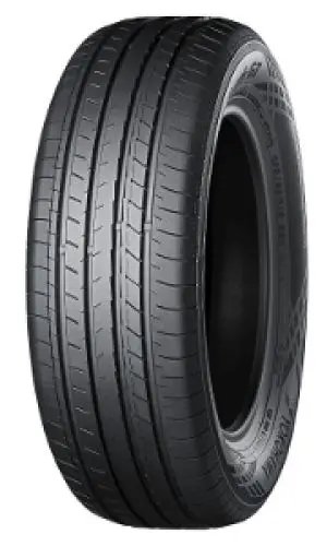 YOKOHAMA BluEarth-GT-AE51 215/55R17 98W