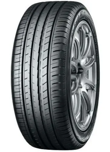 YOKOHAMA BluEarth-GT AE51 225/60R16 98H