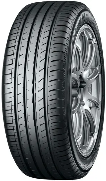 Yokohama BluEarth-GT (AE51) ( 235/45 R18 94W BluEarth, RPB )