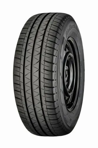 YOKOHAMA BluEarth-Van RY55 235/65R16C 115R