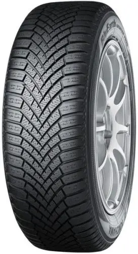YOKOHAMA BluEarth Winter V906 225/50R17 94H