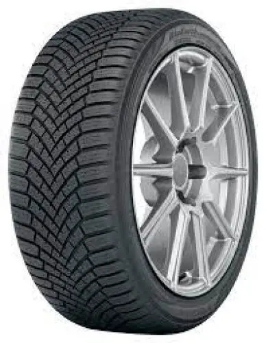 YOKOHAMA BluEarth Winter V906 225/60R18 104H