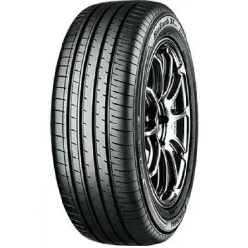 YOKOHAMA BLUEARTH-XT AE61 225/50R18 95V FP