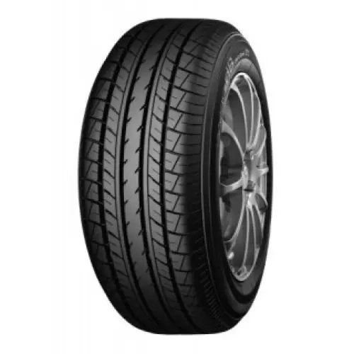 YOKOHAMA E70J 215/45R17 87W