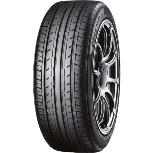 YOKOHAMA ES32, 185/60R15 84H