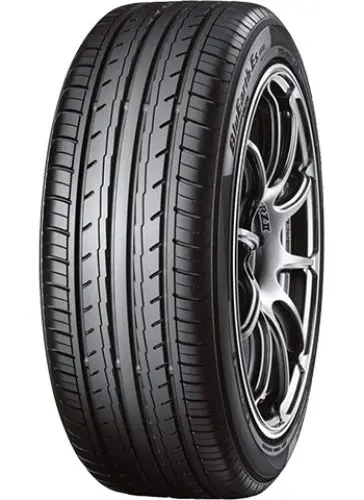 YOKOHAMA ES32 205/55R16 91V