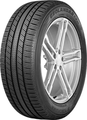 YOKOHAMA G058 225/55R18 98V