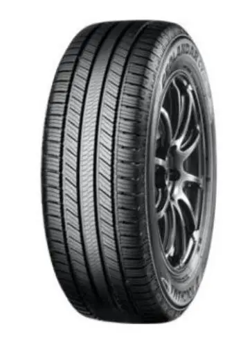 YOKOHAMA G058 255/50R20 109V