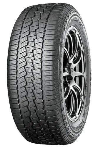 YOKOHAMA G061 225/55R19 99V