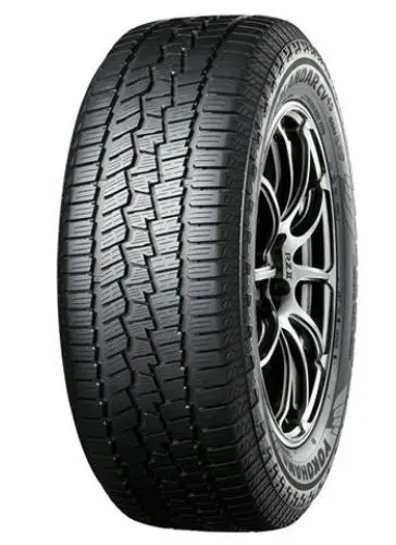 YOKOHAMA G061 235/55R18 100V