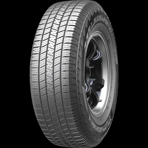 YOKOHAMA G062 245/60R20 107H