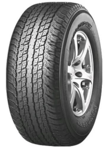 YOKOHAMA G94BV 265/60R18 110H