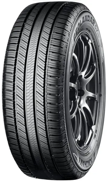 Yokohama Geolandar CV G058 ( 225/55 R19 99V )