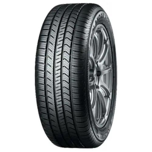 YOKOHAMA GEOLANDAR X-CV G057 255/50R19 107W FP M+S