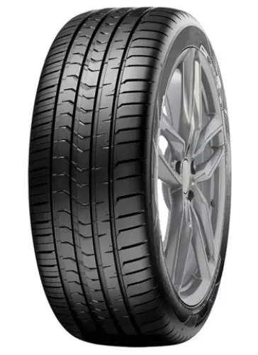 YOKOHAMA GEOLANDAR X-CV G057 265/40R22 106W FP M+S