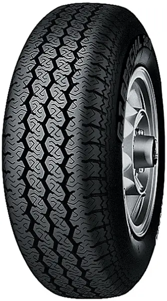 Yokohama GT Special Classic Y350 ( 145/80 R10 69S )