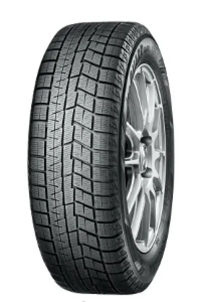 Yokohama Ice Guard IG60 ZPS ( 225/60 R18 104Q XL, Nordic compound, runflat )
