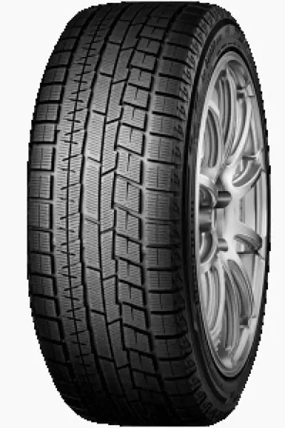 Yokohama Ice Guard IG60A ( 245/45 R19 102Q XL, Nordic compound, RPB )