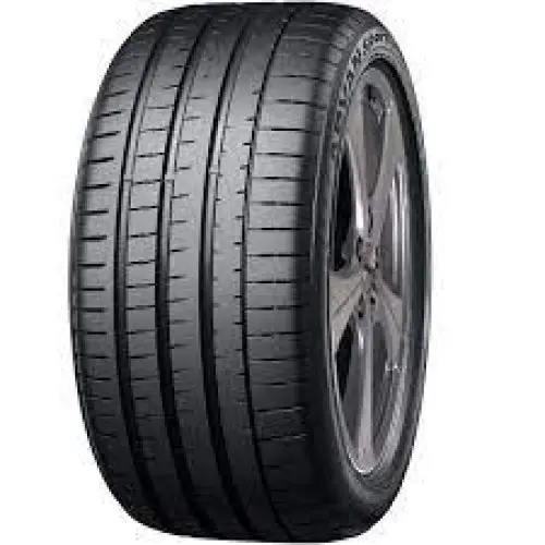 YOKOHAMA SILENT FOAM 315/35R21 111Y