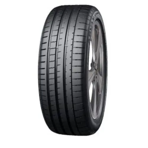 YOKOHAMA SPORT V107B 305/30R21 104Y