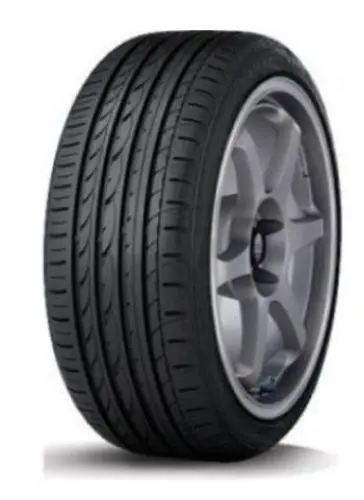 YOKOHAMA V105S 265/30R19 93Y