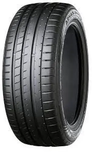 YOKOHAMA V108 255/45R19 104Y