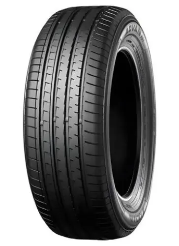 YOKOHAMA V61 225/50R19 96V
