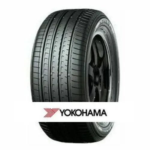 YOKOHAMA V61 225/55R19 99V
