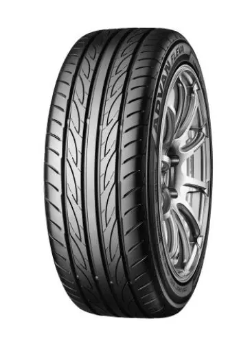 YOKOHAMA V701 195/50R15 82V