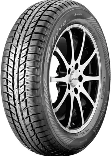 YOKOHAMA V903 175/60R16 82H M+S 3PMSF