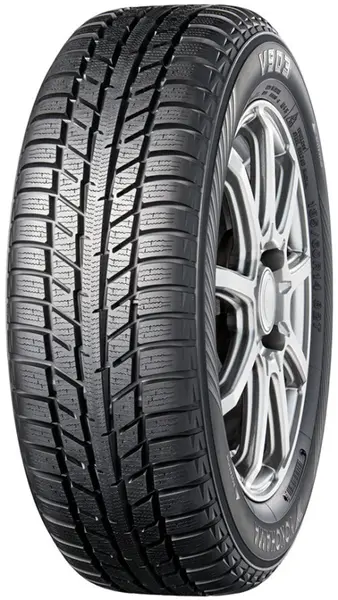 Yokohama V903 ( 185/60 R14 82T )