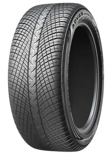 YOKOHAMA V907 235/40R19 96V
