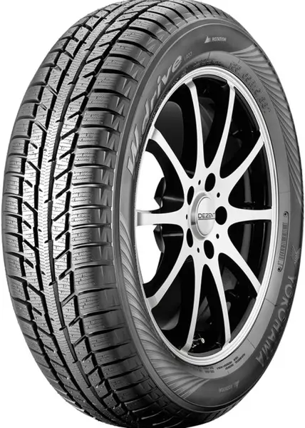 Yokohama W.drive (V903) ( 175/65 R14 82T )