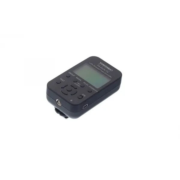 Yongnuo Controller wireless Yongnuo YN-622N-TX master Nikon iTTL pentru transceiverele YN-622N