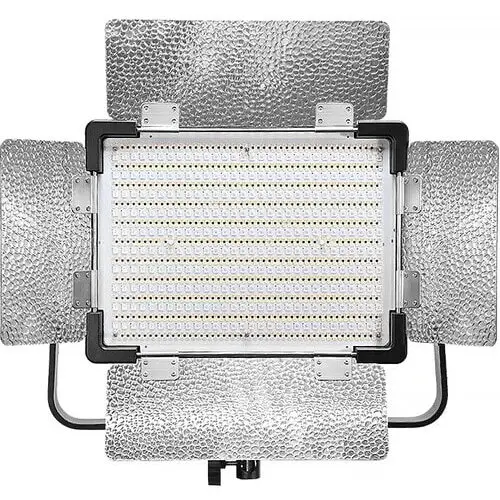 Yongnuo Panou LED 100w Yongnuo YNPAD100W Daylight LED Light Panel 5600k