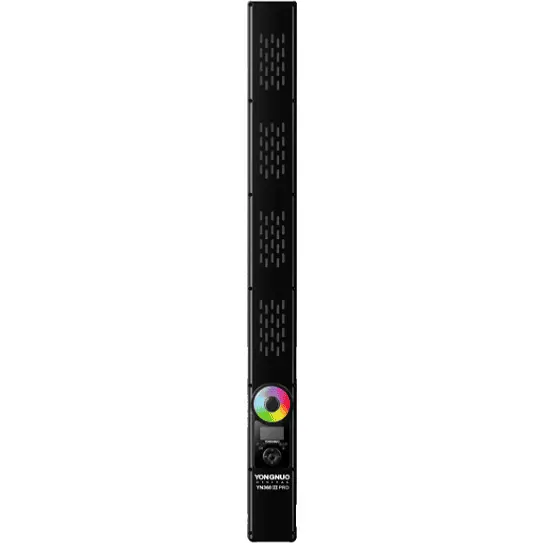 Yongnuo Yongnuo YN360 III PRO Lampa 420 LED cu temperatura de culoare 5500K