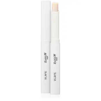 Yope Lana V lip gloss nutritiv cu particule stralucitoare