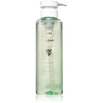 Yope myBody gel de duș