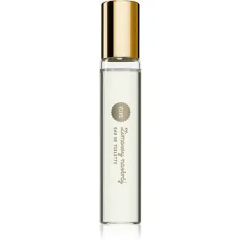 Yope Winter Mood Eau de Toilette pentru femei