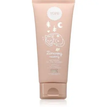 Yope Winter Mood gel de duș