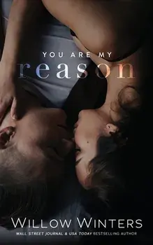 You Are My Reason, Paperback/W. Winters