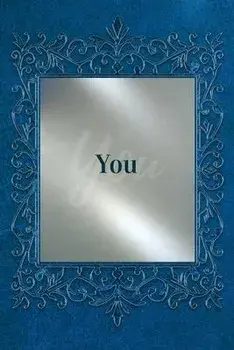 You, Paperback/Pnei Hashem