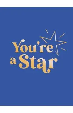 You're a Star - Summersdale Publishers