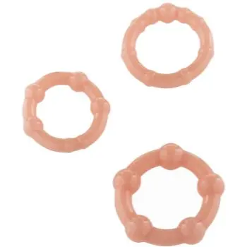 You2Toys Doc Johnson inel pentru penis