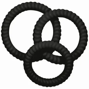 You2Toys Lust inel pentru penis
