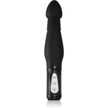 You2Toys Thrusting Anal vibrator anal