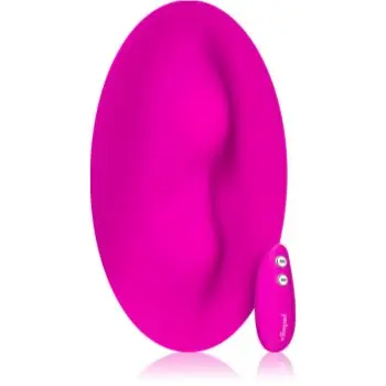 You2Toys Vibe Pad stimulator