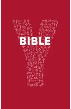 Youcat Bible - Pope Francis
