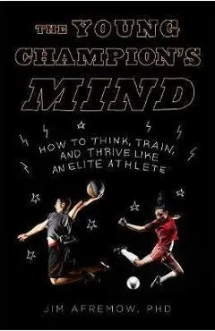 Young Champion's Mind